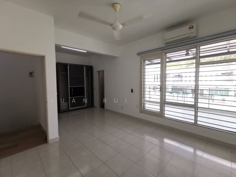 2-storey Terraced House for Sale in Semenyih (Selangor) - Juan Rui Chai - Interior - PropertyGuru.com.my
