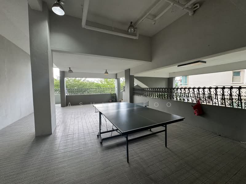 Condominium for Rent at Merak Kayangan Court - Ashley Foo - PropertyGuru.com.my