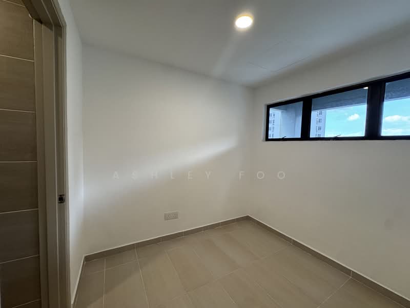 Condominium for Rent at Merak Kayangan Court - Ashley Foo - +1 room - PropertyGuru.com.my