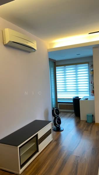 Condominium for Sale at Nadia Parkfront - Nic Low - Interior - PropertyGuru.com.my
