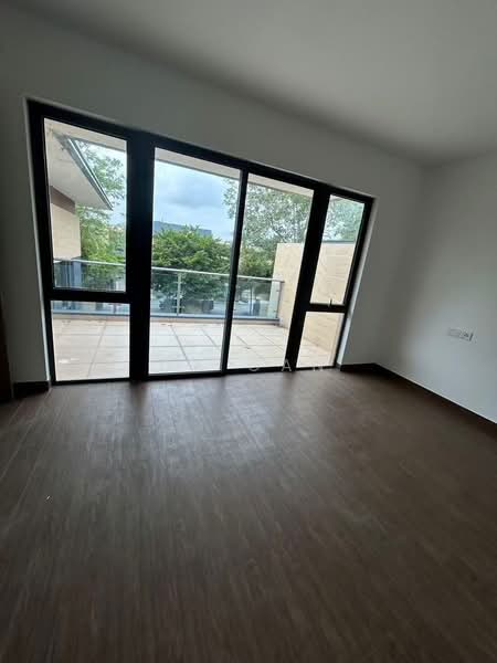 Twin Villa for Rent in Forest City (Gelang Patah) - DX GAN - PropertyGuru.com.my