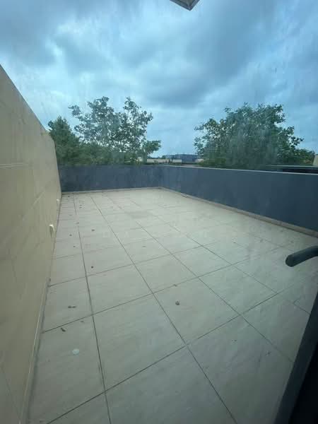 Twin Villa for Rent in Forest City (Gelang Patah) - DX GAN - PropertyGuru.com.my