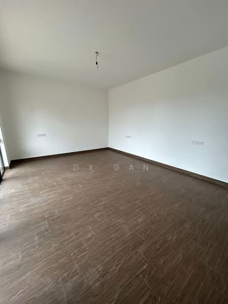 Twin Villa for Rent in Forest City (Gelang Patah) - DX GAN - PropertyGuru.com.my