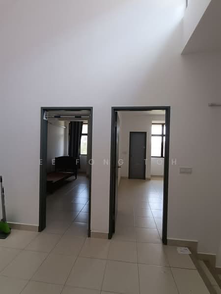 Untuk Dijual - Bestari Perdana Bestaris Perdanas