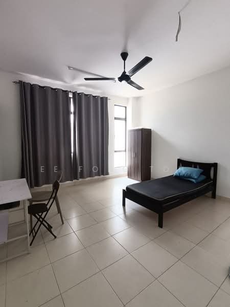 Untuk Dijual - Bestari Perdana Bestaris Perdanas