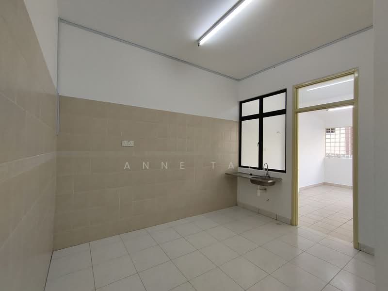 2-storey Terraced House for Rent in Iskandar Puteri (Nusajaya) (Johor) - Anne Tay - Interior - PropertyGuru.com.my