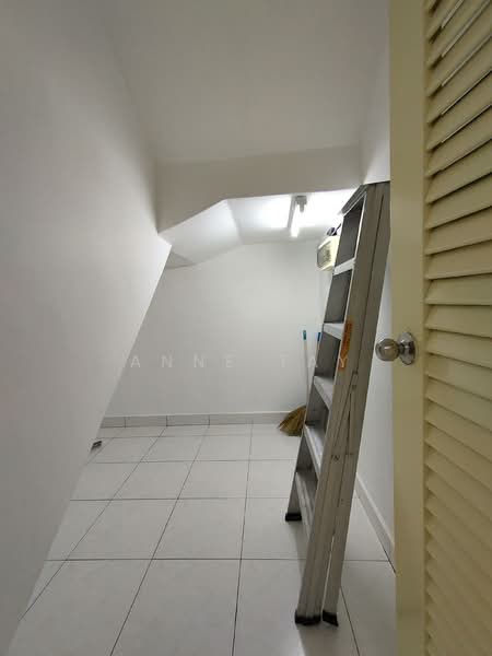 2-storey Terraced House for Rent in Iskandar Puteri (Nusajaya) (Johor) - Anne Tay - Interior - PropertyGuru.com.my