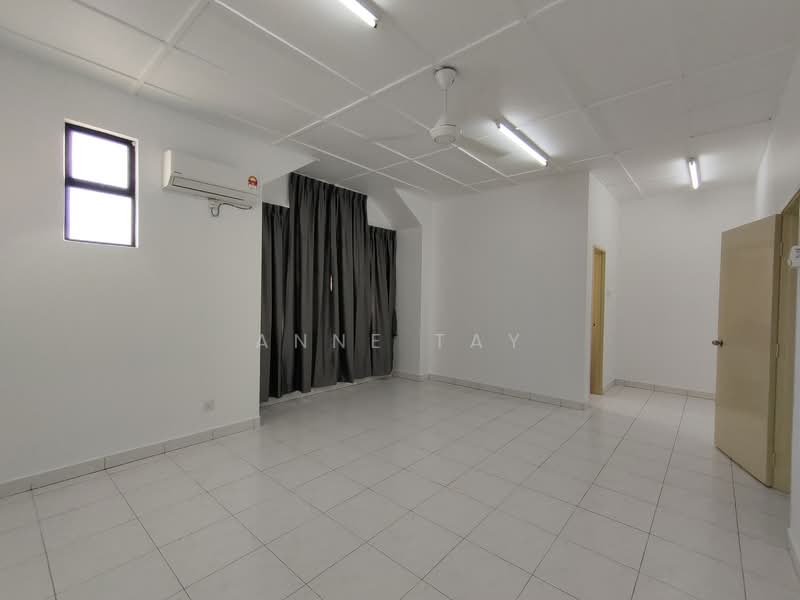 2-storey Terraced House for Rent in Iskandar Puteri (Nusajaya) (Johor) - Anne Tay - Interior - PropertyGuru.com.my