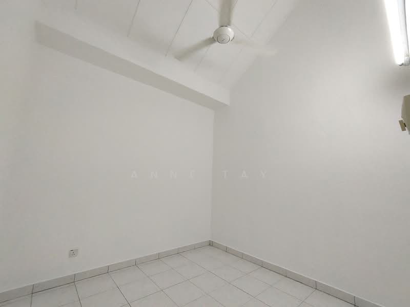 2-storey Terraced House for Rent in Iskandar Puteri (Nusajaya) (Johor) - Anne Tay - Interior - PropertyGuru.com.my