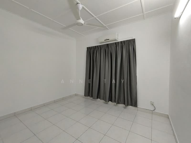 2-storey Terraced House for Rent in Iskandar Puteri (Nusajaya) (Johor) - Anne Tay - Interior - PropertyGuru.com.my