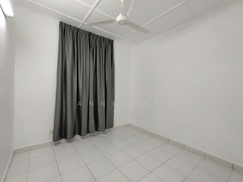 2-storey Terraced House for Rent in Iskandar Puteri (Nusajaya) (Johor) - Anne Tay - Interior - PropertyGuru.com.my