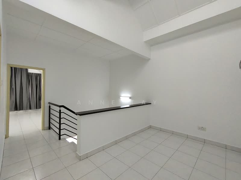 2-storey Terraced House for Rent in Iskandar Puteri (Nusajaya) (Johor) - Anne Tay - Interior - PropertyGuru.com.my