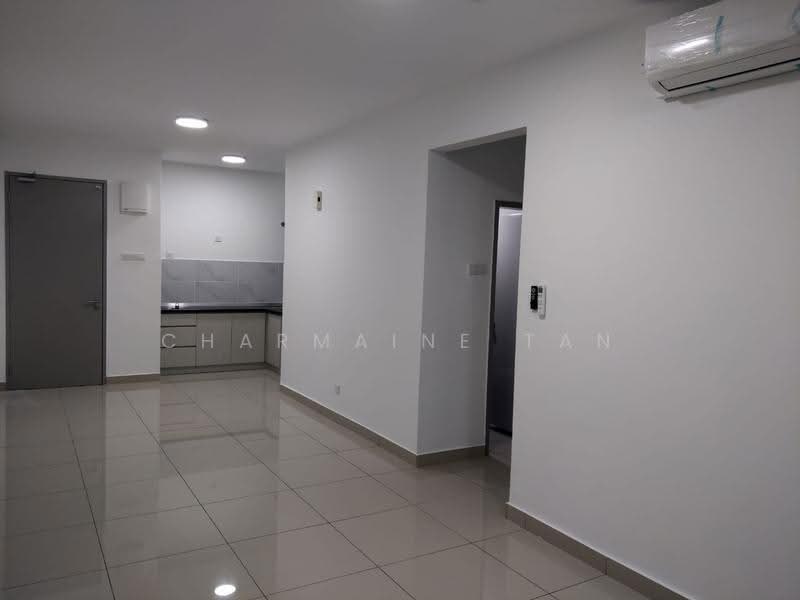 Condominium for Sale at Mizumi Residences - Charmaine Tan - Kitchen - PropertyGuru.com.my