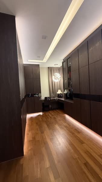 Rumah Banglo untuk Dijual di Iskandar Puteri (Nusajaya) (Johor) - Joanne Ang - PropertyGuru.com.my
