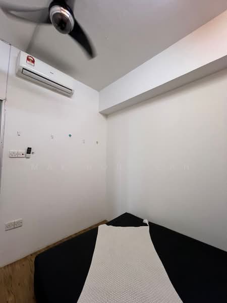 Apartment for Rent at Sutramas - Mak Hon Yean - Bedroom - PropertyGuru.com.my
