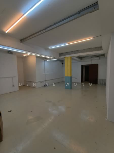 Kedai / Pejabat untuk Disewa di Kuala Lumpur (Kuala Lumpur) - Denise Wong - Interior - PropertyGuru.com.my