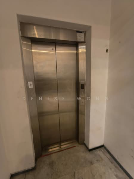 Kedai / Pejabat untuk Disewa di Kuala Lumpur (Kuala Lumpur) - Denise Wong - Corridor - PropertyGuru.com.my