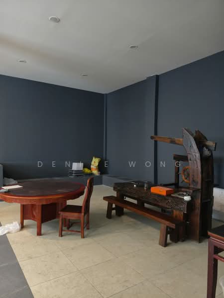 Kedai / Pejabat untuk Disewa di Kuala Lumpur (Kuala Lumpur) - Denise Wong - Interior - PropertyGuru.com.my