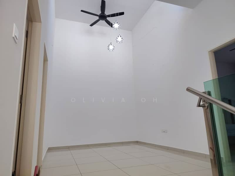 Terraced House for Rent in Bandar Sri Sendayan (Negeri Sembilan) - OLIVIA OH - Interior - PropertyGuru.com.my