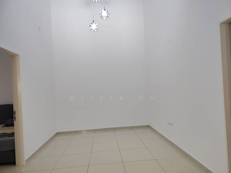 Terraced House for Rent in Bandar Sri Sendayan (Negeri Sembilan) - OLIVIA OH - Interior - PropertyGuru.com.my