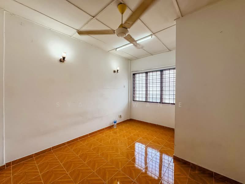 Rumah Berkembar untuk Dijual di Taman Taming Jaya (Balakong) - Syazue Wanie - Interior - PropertyGuru.com.my