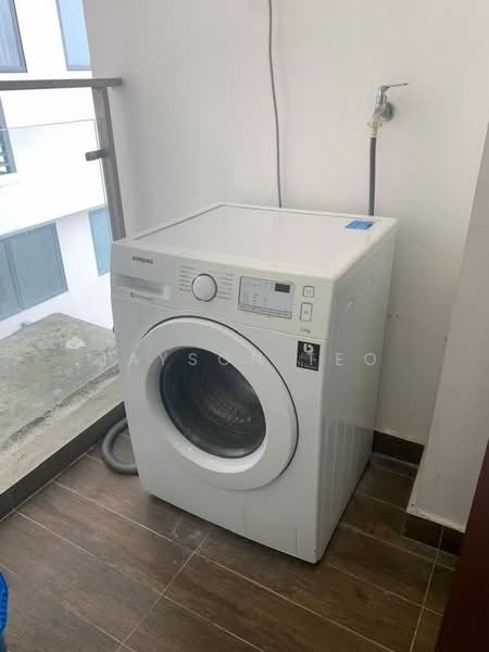 Condominium for Rent at Kings Bay @ Country Garden Danga Bay - Jayson Teo - PropertyGuru.com.my