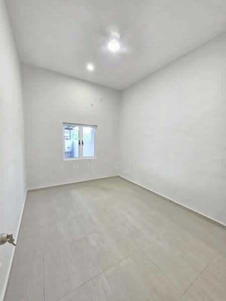 Rumah Teres 1 Tingkat untuk Dijual di Taman Perling (Perling) - Kun Chai - PropertyGuru.com.my