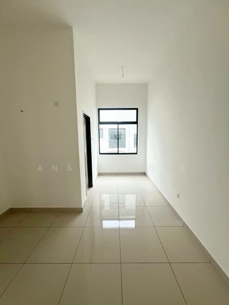 Terraced House for Sale in Mutiara Rini (Skudai) - Anson Hiong - PropertyGuru.com.my
