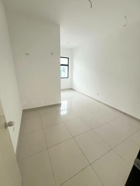 Terraced House for Sale in Mutiara Rini (Skudai) - Anson Hiong - PropertyGuru.com.my