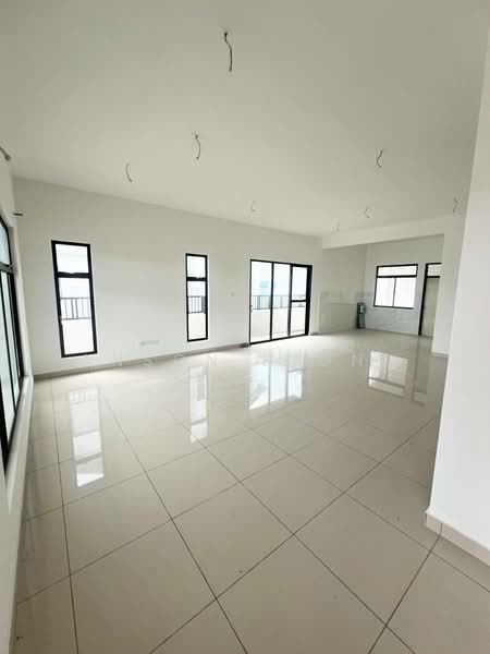 Terraced House for Sale in Mutiara Rini (Skudai) - Anson Hiong - PropertyGuru.com.my