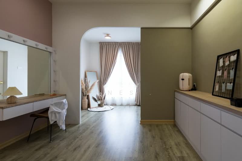 2-storey Terraced House for Sale in Bandar Pulai Jaya (Kulai) - Agnes . - Interior - PropertyGuru.com.my
