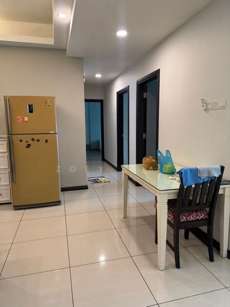 Condominium for Rent at Seri Manis - Zoey Liau - Interior - PropertyGuru.com.my