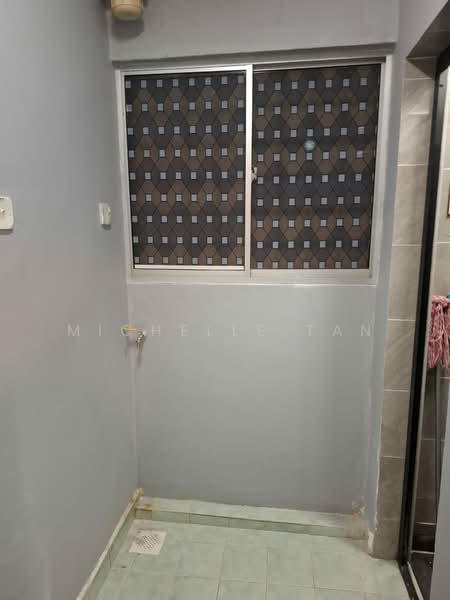 Pangsapuri untuk Dijual di Arena Green - Michelle Tan - Interior - PropertyGuru.com.my