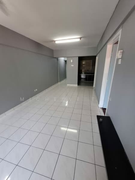 Pangsapuri untuk Dijual di Arena Green - Michelle Tan - Interior - PropertyGuru.com.my
