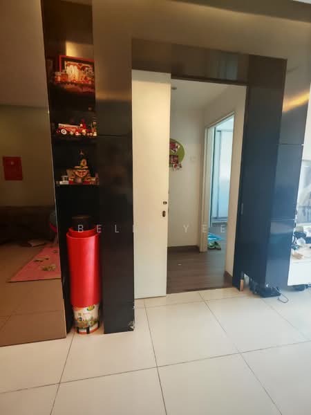 Condominium for Sale at Ketumbar Hill - Belle Yee - Interior - PropertyGuru.com.my