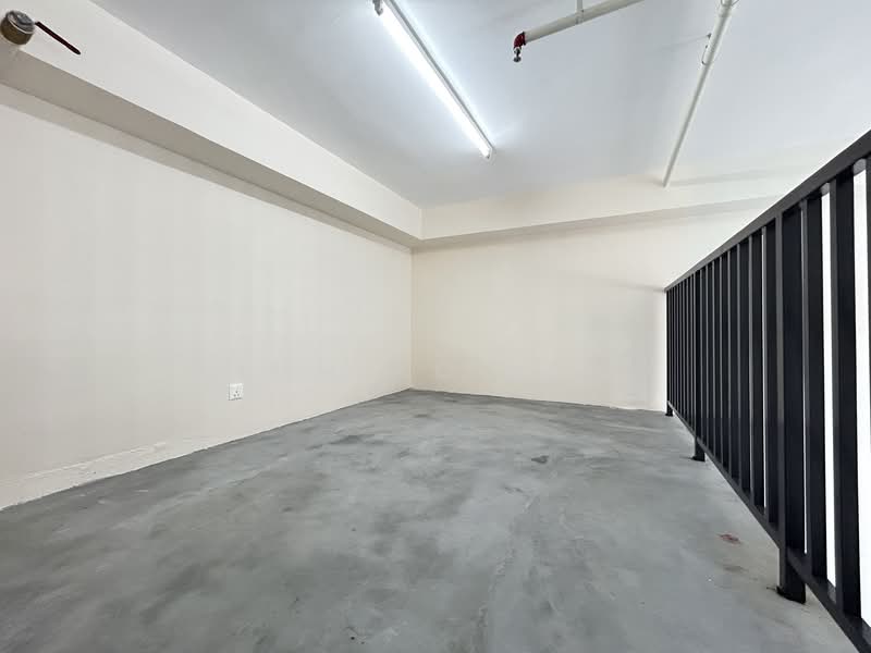 Office for Rent in Mutiara Central (Cheras) - Yumiko Kew - Interior - PropertyGuru.com.my