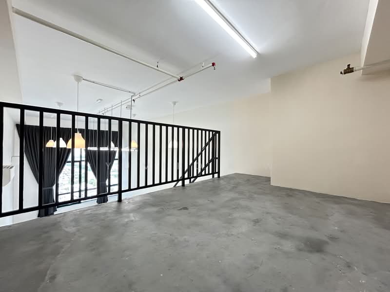 Office for Rent in Mutiara Central (Cheras) - Yumiko Kew - Interior - PropertyGuru.com.my