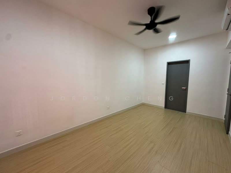 Service Residence for Rent at M Arisa - Jordon Cheng - Interior - PropertyGuru.com.my