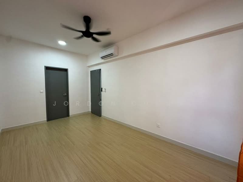 Service Residence for Rent at M Arisa - Jordon Cheng - Interior - PropertyGuru.com.my