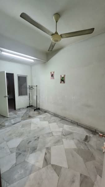 Rumah Teres 2 Tingkat untuk Dijual di Usj 3 (Subang Jaya) - Kenneth Kok Sui Kuin - Interior - PropertyGuru.com.my
