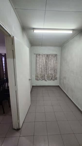 Rumah Teres 2 Tingkat untuk Dijual di Usj 3 (Subang Jaya) - Kenneth Kok Sui Kuin - Interior - PropertyGuru.com.my