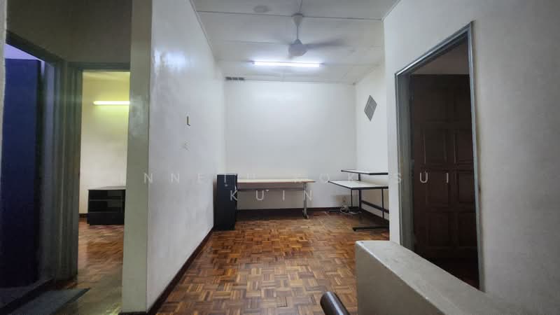 Rumah Teres 2 Tingkat untuk Dijual di Usj 3 (Subang Jaya) - Kenneth Kok Sui Kuin - Interior - PropertyGuru.com.my