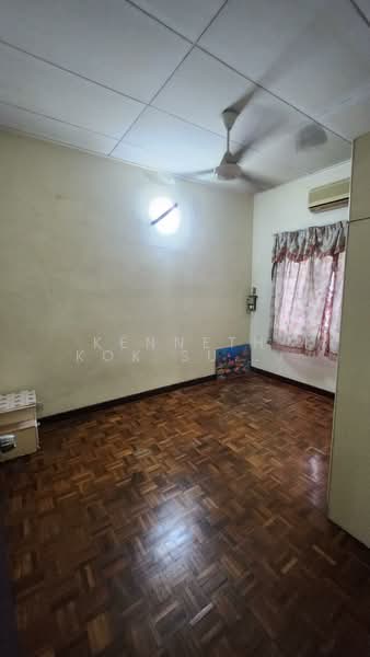 Rumah Teres 2 Tingkat untuk Dijual di Usj 3 (Subang Jaya) - Kenneth Kok Sui Kuin - Interior - PropertyGuru.com.my