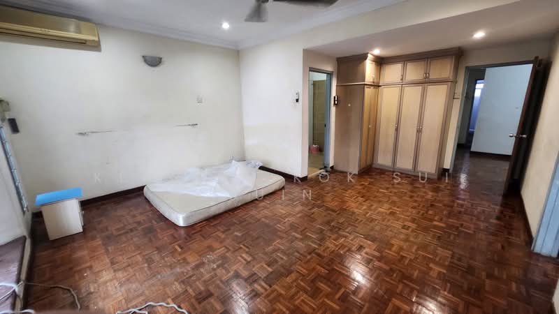 Rumah Teres 2 Tingkat untuk Dijual di Usj 3 (Subang Jaya) - Kenneth Kok Sui Kuin - Interior - PropertyGuru.com.my