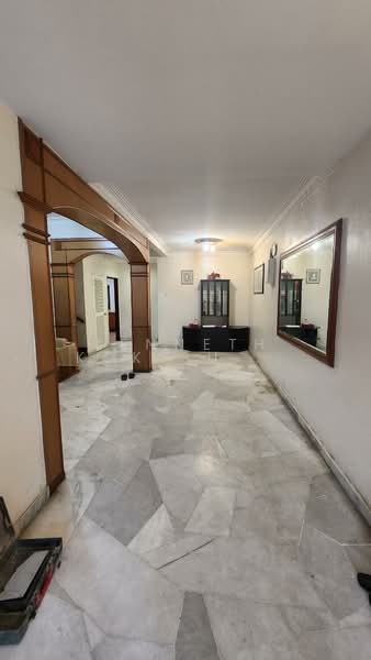 Rumah Teres 2 Tingkat untuk Dijual di Usj 3 (Subang Jaya) - Kenneth Kok Sui Kuin - Living Room - PropertyGuru.com.my