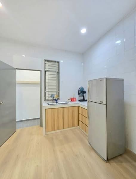 1-storey Terraced House for Rent in Taman JP Perdana (Johor Bahru) - Shirene Lee - PropertyGuru.com.my