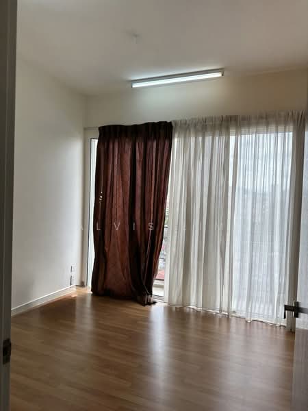 Condominium for Rent at Casa Green Condominium - Alvis Lim - Interior - PropertyGuru.com.my