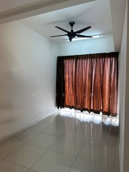 Condominium for Rent at Casa Green Condominium - Alvis Lim - Interior - PropertyGuru.com.my