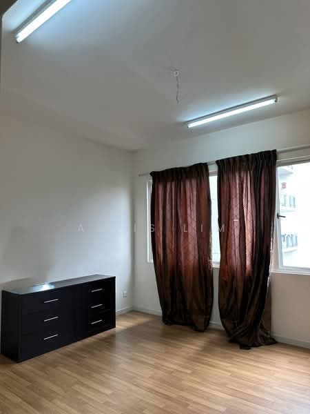 Condominium for Rent at Casa Green Condominium - Alvis Lim - Interior - PropertyGuru.com.my
