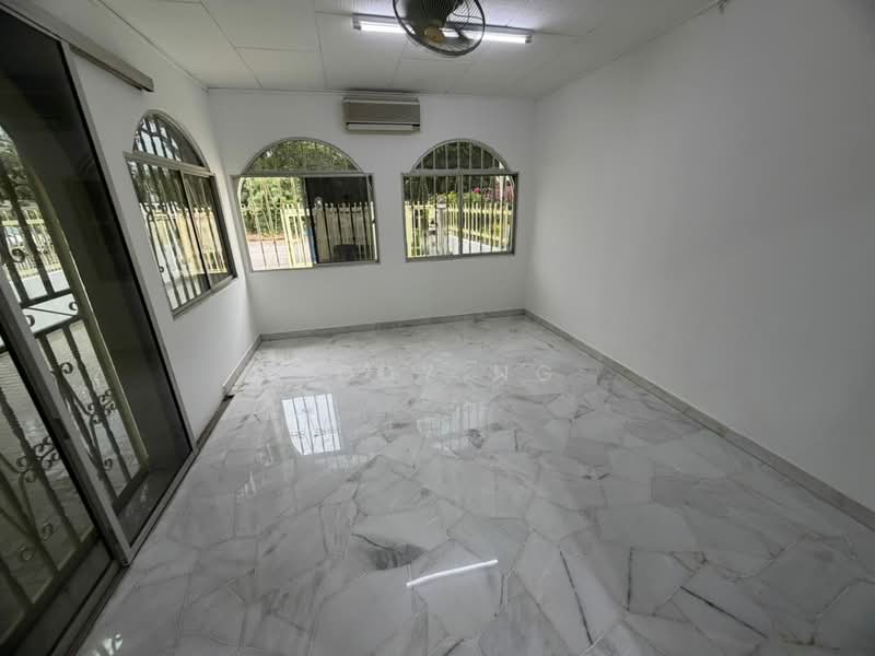Rumah Teres 2 Tingkat untuk Dijual di Bandar Baru Sri Petaling (Sri Petaling) - Addy Ng - Interior - PropertyGuru.com.my